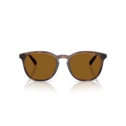 Polo Ralph Lauren PH4222U 500383