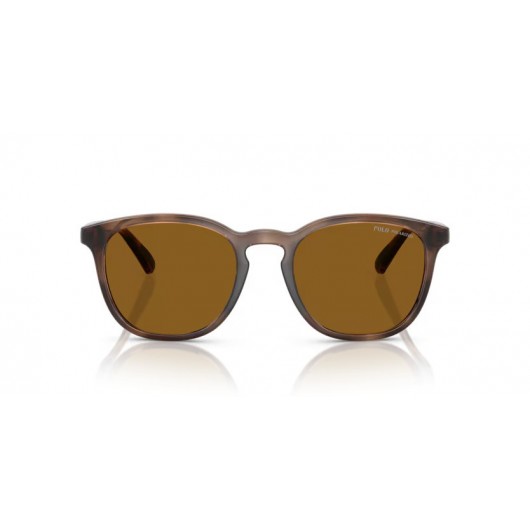 Polo Ralph Lauren PH4222U 500383