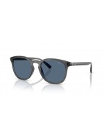 Polo Ralph Lauren PH4222U 579980 Polo Ralph Lauren PH4222U 579980