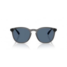 Polo Ralph Lauren PH4222U 579980