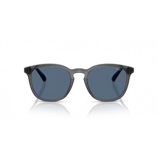 Polo Ralph Lauren PH4222U 579980