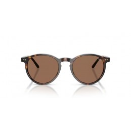 Polo Ralph Lauren PH4236 500373 Polo Ralph Lauren PH4236 500373