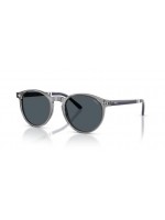 Polo Ralph Lauren PH4236 631887 Polo Ralph Lauren PH4236 631887