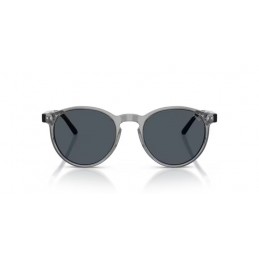 Polo Ralph Lauren PH4236 631887 Polo Ralph Lauren PH4236 631887