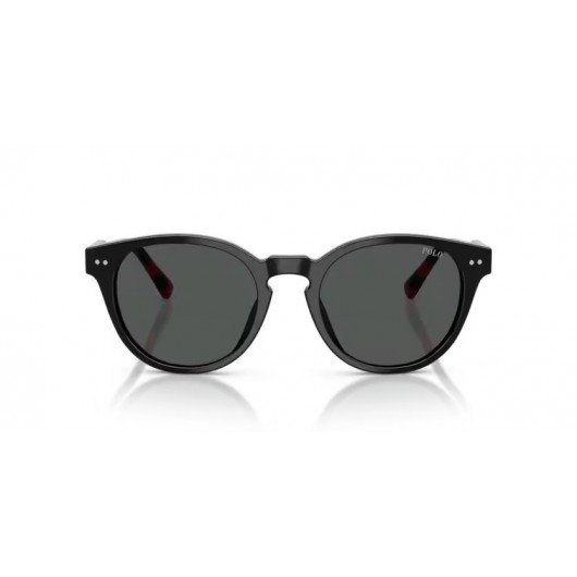 Polo Ralph Lauren PH4241U 500187