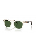 Polo Ralph Lauren PH4242U 635771