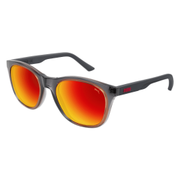 Puma PJ0074S-003 Puma PJ0074S-003