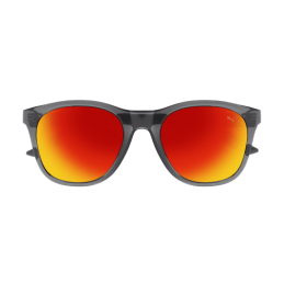 Puma PJ0074S-003 Puma PJ0074S-003