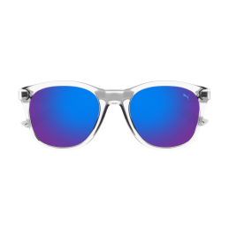 Puma PJ0074S-004 Puma PJ0074S-004