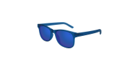 Puma PJ0080S-003 POLARIZED 