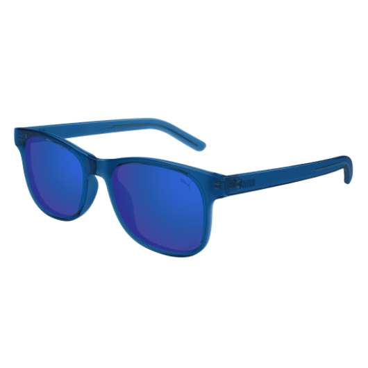 Puma PJ0080S-003 POLARIZED Puma PJ0080S-003 POLARIZED