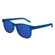 Puma PJ0080S-003 POLARIZED Puma PJ0080S-003 POLARIZED