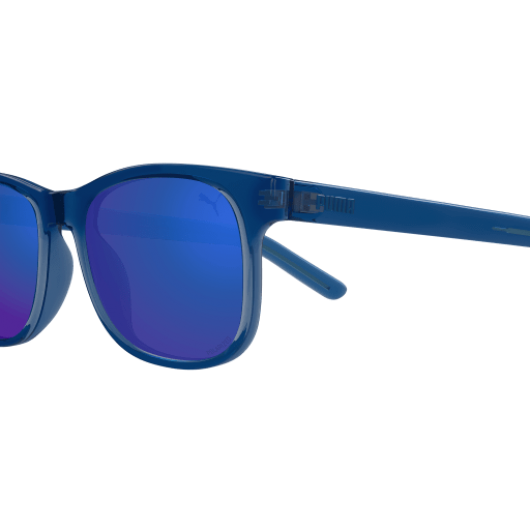 Puma PJ0080S-003 POLARIZED Puma PJ0080S-003 POLARIZED