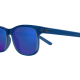 Puma PJ0080S-003 POLARIZED Puma PJ0080S-003 POLARIZED