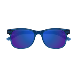 Puma PJ0080S-003 POLARIZED  Puma PJ0080S-003 POLARIZED