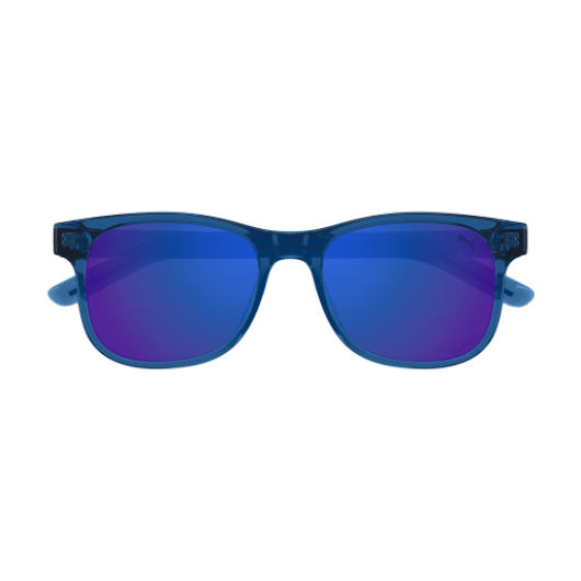 Puma PJ0080S-003 POLARIZED Puma PJ0080S-003 POLARIZED
