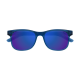 Puma PJ0080S-003 POLARIZED Puma PJ0080S-003 POLARIZED