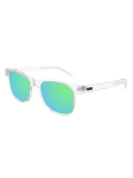 Puma PJ0080S-005 Puma PJ0080S-005