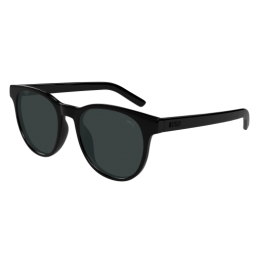 Puma PJ0081S-001 Puma PJ0081S-001