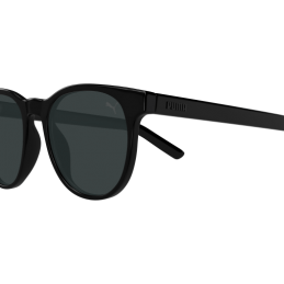 Puma PJ0081S-001 Puma PJ0081S-001