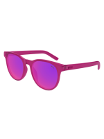 Puma PJ0081S-002 Puma PJ0081S-002