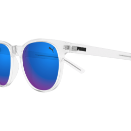 Puma PJ0081S-010 Puma PJ0081S-010