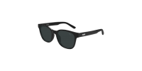 Puma PJ0087S-001