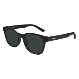 Puma PJ0087S-001