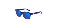 Puma PJ0087S-009
