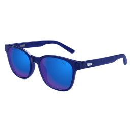 Puma PJ0087S-009