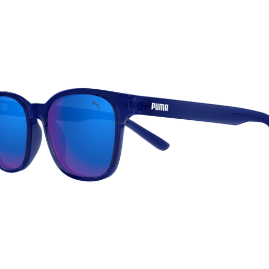 Puma PJ0087S-009 Puma PJ0087S-009