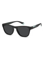 Polaroid PLD 2168/S 003/M9 Polarized