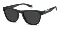 Polaroid PLD 2168/S 003/M9 Polarized
