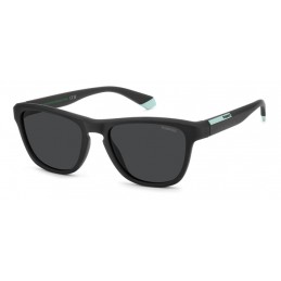 Polaroid PLD 2168/S 003/M9 Polarized