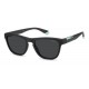 Polaroid PLD 2168/S 003/M9 Polarized Polaroid PLD 2168/S 003/M9 Polarized