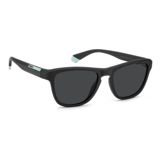 Polaroid PLD 2168/S 003/M9 Polarized Polaroid PLD 2168/S 003/M9 Polarized