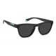 Polaroid PLD 2168/S 003/M9 Polarized Polaroid PLD 2168/S 003/M9 Polarized