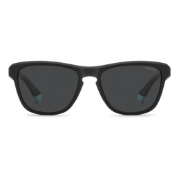 Polaroid PLD 2168/S 003/M9 Polarized Polaroid PLD 2168/S 003/M9 Polarized