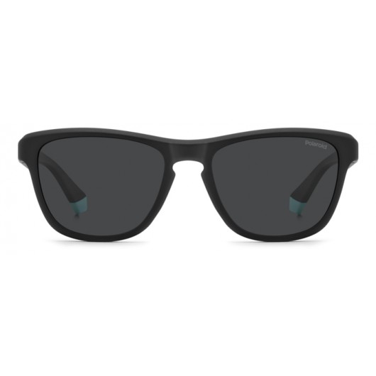 Polaroid PLD 2168/S 003/M9 Polarized Polaroid PLD 2168/S 003/M9 Polarized