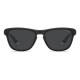 Polaroid PLD 2168/S 003/M9 Polarized Polaroid PLD 2168/S 003/M9 Polarized