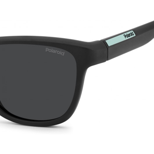 Polaroid PLD 2168/S 003/M9 Polarized Polaroid PLD 2168/S 003/M9 Polarized