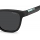 Polaroid PLD 2168/S 003/M9 Polarized Polaroid PLD 2168/S 003/M9 Polarized