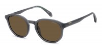 Polaroid PLD 4195/S KB7/SP Polarized