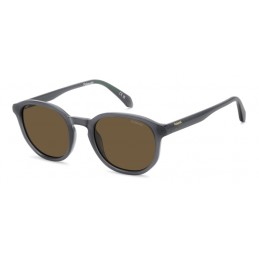 Polaroid PLD 4195/S KB7/SP Polarized