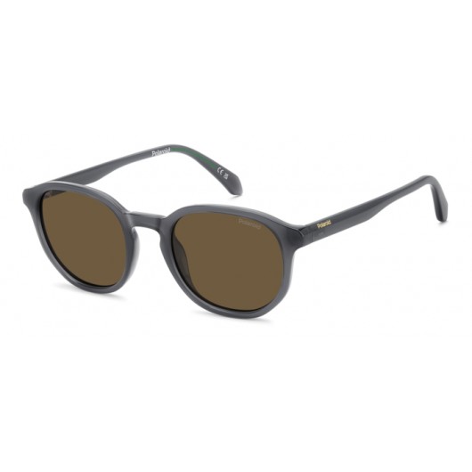 Polaroid PLD 4195/S KB7/SP Polarized Polaroid PLD 4195/S KB7/SP Polarized