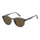 Polaroid PLD 4195/S KB7/SP Polarized Polaroid PLD 4195/S KB7/SP Polarized