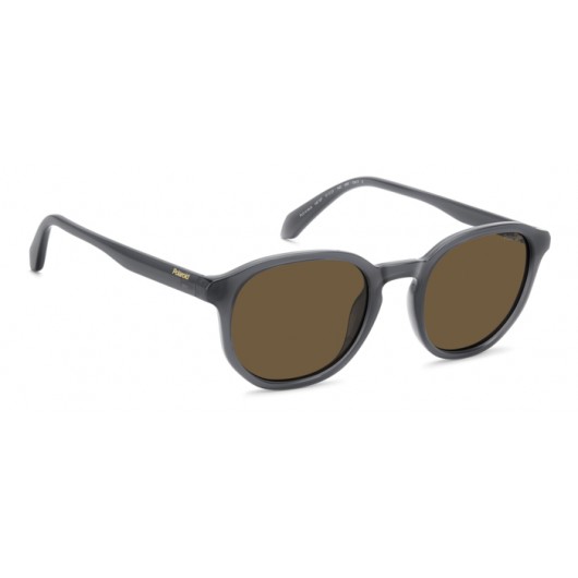 Polaroid PLD 4195/S KB7/SP Polarized Polaroid PLD 4195/S KB7/SP Polarized