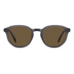 Polaroid PLD 4195/S KB7/SP Polarized Polaroid PLD 4195/S KB7/SP Polarized