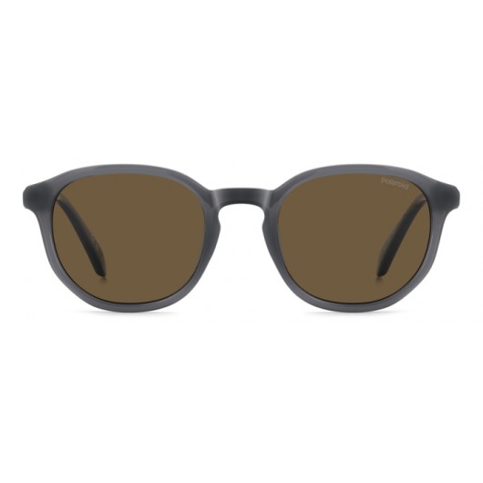 Polaroid PLD 4195/S KB7/SP Polarized Polaroid PLD 4195/S KB7/SP Polarized