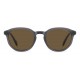 Polaroid PLD 4195/S KB7/SP Polarized Polaroid PLD 4195/S KB7/SP Polarized